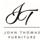 John Thomas Furniture - @john_thomas_furniture - Instagram