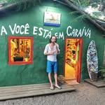 John-Thomas Nagel - @johnthomasnagel - Instagram