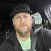 John Willing Thomas - Facebook