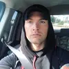 johnthomas - @johnthomas0251 - TikTok
