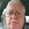 Johnthomas 22247 - @johnny.22247 - TikTok