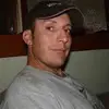 JohnThomas - @jthomas82 - TikTok