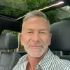 Johnthomas - @johnt_homas - TikTok