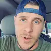 johnthomas - @johnthomas8717 - TikTok