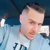 johnthomas - @johnthomas4741 - TikTok