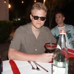 JT - @johnthomas_4 - Instagram
