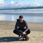 JT - @johnthomasonlv - Instagram