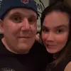 mrs.johnthomas - @mrs.johnthomas - TikTok