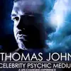 Thomas John (Medium) - @thomasjohnmedium - TikTok