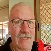 Thomas Johnn - @thomas.johnn6 - TikTok