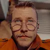 ThomasJohnJohnThomas - @thomasjohnjohnthomas - TikTok