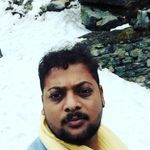 John Sanio Thomsun - @johnthomsun - Instagram