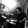 John T - @johnthoms0n - TikTok