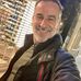 John Thomas - Facebook
