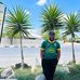 John Thomas - Facebook