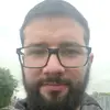 John Thoms - @thomsey - TikTok