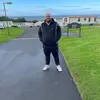 John Thomson - @johnthomson78 - TikTok