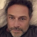 John Thomson - @johnthomson2 - Instagram