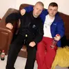 John Thomson - @johnthomson26 - TikTok