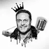 John Thomson - @john_thomson2 - TikTok