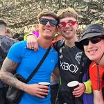 John Thomson - @johnthomson24 - Instagram