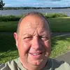 John Thomson - @johnthomson67 - TikTok