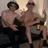 John Thomson - @johnthomson9750 - TikTok
