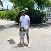 John.Thomas - @johnthoms22 - TikTok