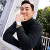 johnthoms - @johnthoms56 - TikTok