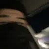 Thomazy - @john_thomsa - TikTok