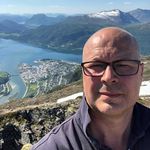 John Baunsgaard Thomsen - @john_bthomsen - Instagram