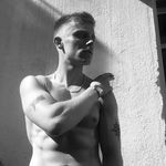 John Frederik Thomsen - @johnfrederikthomsen - Instagram