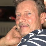 John Østgaard Thomsen - @jthomsen1958 - Instagram