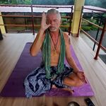 John Pisano-Thomsen - @thedaddyguru - Instagram