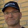 John Thomsen23 - @johnthomsen66 - TikTok