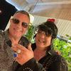 John Thomsen756 - @johnt24955 - TikTok