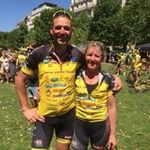 John Thomsen - @johnthomsen66 - Instagram