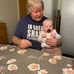 John Thomsen - Facebook