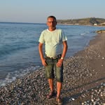 John Thomsen - @thomsen0659 - Instagram