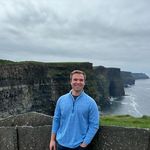 John Thomsen - @jrt_66 - Instagram