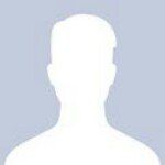 John Thomsen - @john.thomsen.395 - Instagram