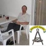 John Thomsen - @john_thomsen_64 - Instagram