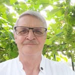 John Thomsen - @johnthomsen56 - Instagram