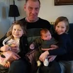 John Thomsen - @john.thomsen.54540 - Instagram