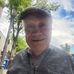 John Thomsen - Facebook