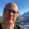 John Thomsen - @johnbthomsen - TikTok