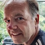John Thomsen - @john.thomsen.3158 - Instagram