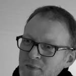 John Thomsen - @john.thomsen.3557 - Instagram