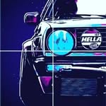 John Thomsen - @john_thomsen_mk2 - Instagram
