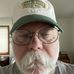 John Thomsen - Facebook